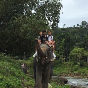 Meet your Posher, Austin